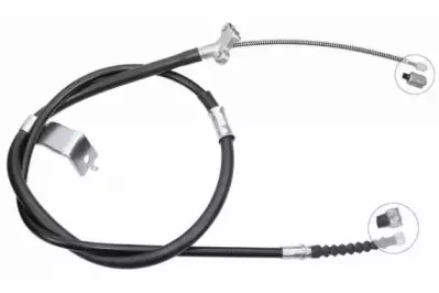 nipparts-j16147