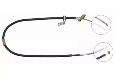 nipparts-j16337