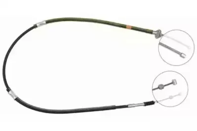 J16358 NIPPARTS