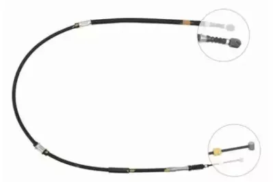 J16688 NIPPARTS