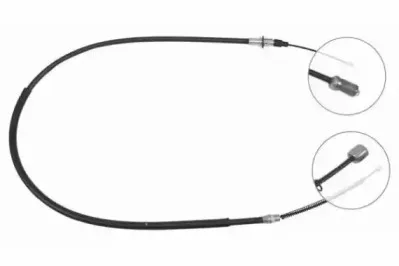 J17155 NIPPARTS