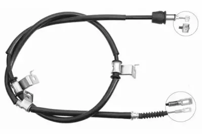 nipparts-j17387