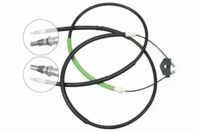 nipparts-j17402
