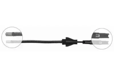 nipparts-j17416