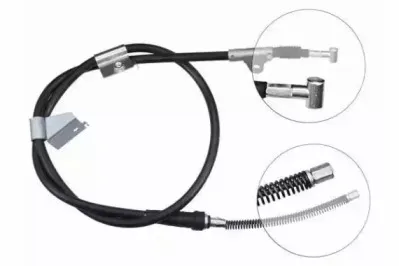J17597 NIPPARTS