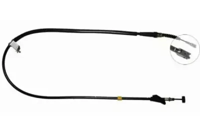 J18768 NIPPARTS