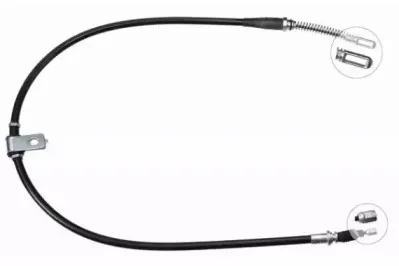 nipparts-j18960