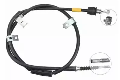nipparts-j19069