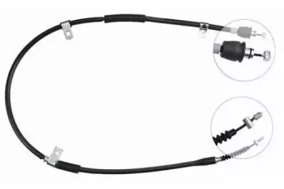 J19098 NIPPARTS