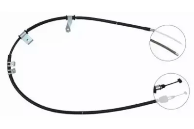 J19168 NIPPARTS