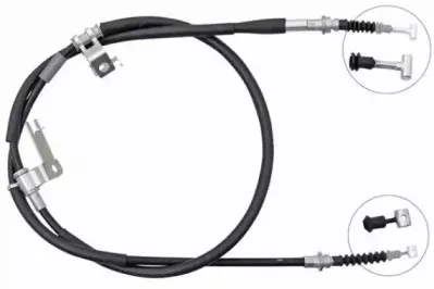 nipparts-j19578