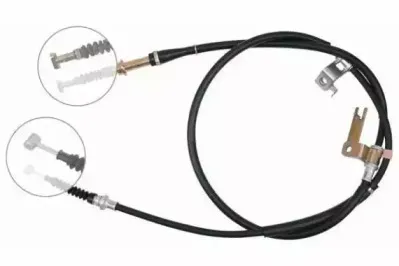 nipparts-j19587