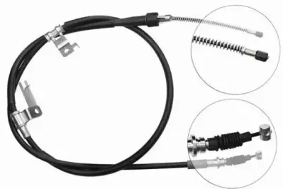 nipparts-j19608