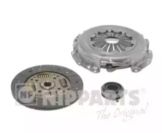 nipparts-j2000300