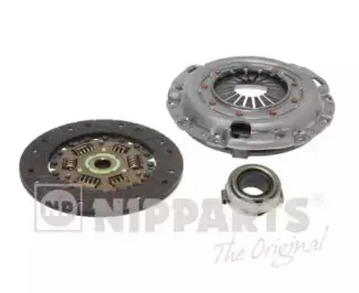 nipparts-j2000305