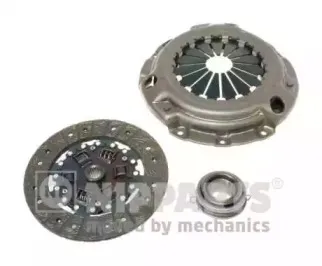 J2000316 NIPPARTS
