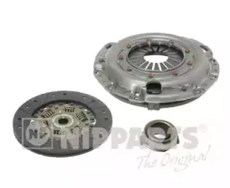 nipparts-j2000326