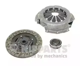nipparts-j2000512