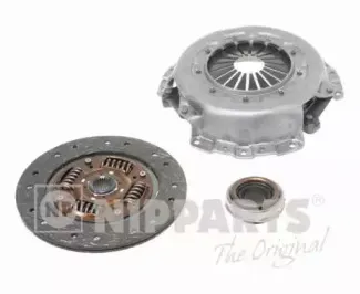 nipparts-j2000524