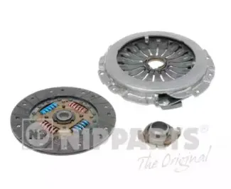 nipparts-j2000530