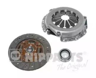 nipparts-j2000532
