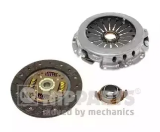 nipparts-j2000541