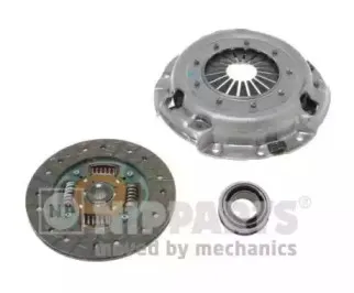 nipparts-j2000549