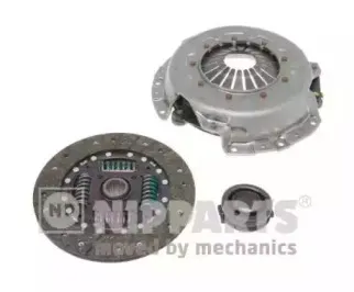 nipparts-j2000554