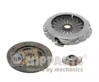 nipparts-j2000555