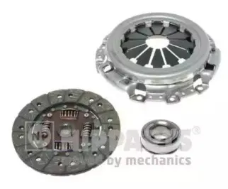 J2000910 NIPPARTS Комплект сцепления