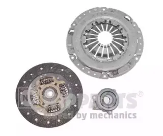 nipparts-j2000914
