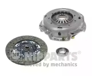 nipparts-j2001034
