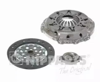 nipparts-j2001159