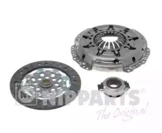 nipparts-j2001160