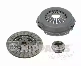 nipparts-j2001162