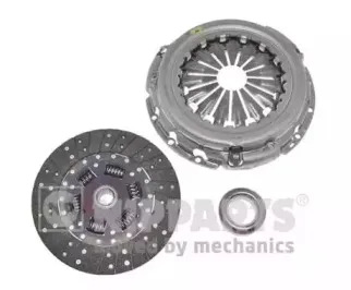 nipparts-j2002053
