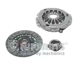 nipparts-j2002086