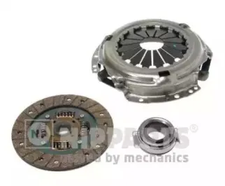nipparts-j2002091