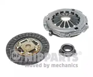 nipparts-j2002167