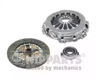nipparts-j2002191
