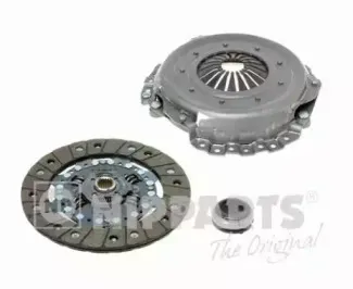 nipparts-j2002193
