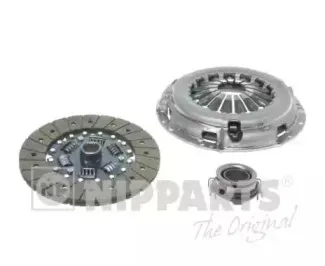 nipparts-j2002206