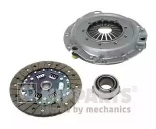 J2003048 NIPPARTS