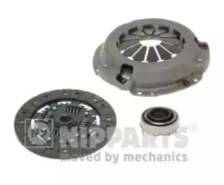 J2004028 NIPPARTS