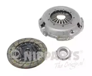 nipparts-j2004071