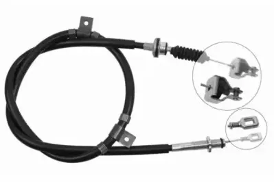 nipparts-j22590
