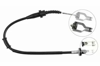 nipparts-j22720