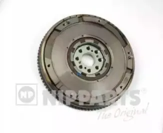 nipparts-j2302001