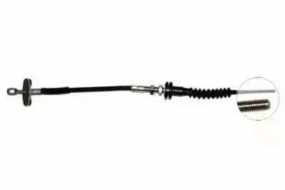 nipparts-j24270