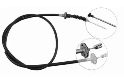 nipparts-j24360